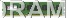 Оперативная память 2 GB DDR3 PC8500 DIMM Non-ECC CL7 ValueRAM Single Rank, Kingston