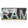 128MB SDRAM PC133 SO-DIMM CL3 Transcend