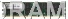 1GB DDR PC2700 DIMM ECC Reg CL2.5 Transcend dual rank x8