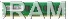 Оперативная память 2GB DDR3 PC10600 DIMM Unbuffer Non-ECC,Transcend