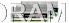 Оперативная память 4GB DDR3 PC17000 (2000MHz) DIMM Transcend aXeRam kit of 2